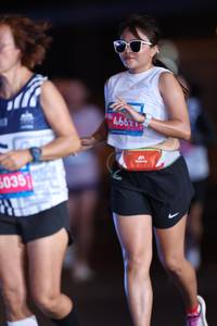 BIB: 
                            <button type="button" onclick="openModal(23283115)" class="btn btn-primary btn-sm float-right btn-popup" data-toggle="modal" data-target=".modal-high-quality">
                        <i class="fas fa-shopping-cart"></i> Add to Cart
                    </button>
                                            <button type="button" onclick="isThisMe(23283115, true)" class="btn btn-success btn-sm float-right btn-popup btn-isme hidden" data-toggle="tooltip" data-placement="bottom" title="นี่คือรูปของคุณใช่ไหม คลิกที่นี่เพื่อเอาเข้าอัลบั้ม">
                        <i class="fas fa-plus"></i> Add to album
                    </button>
                    <button type="button" onclick="isThisMe(23283115, false)" class="btn btn-warning btn-sm float-right btn-popup btn-isnotme hidden">
                        <i class="fas fa-ban"></i> Remove from album
                    </button>